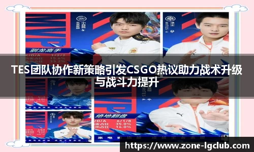 老哥俱乐部j9平台